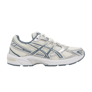 ASICS Gel 1130 'Silver Ironclad'