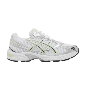 ASICS Wmns Gel 1130 'Silver Jade'