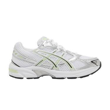 ASICS Wmns Gel 1130 'Silver Jade'