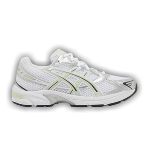 ASICS Wmns Gel 1130 'Silver Jade'