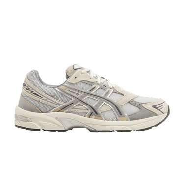 ASICS Gel 1130 'Oyster Clay Grey'