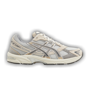 ASICS Gel 1130 'Oyster Clay Grey'