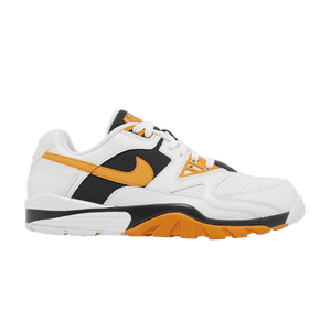 Nike Air Cross Trainer 3 Low 'Steelers'