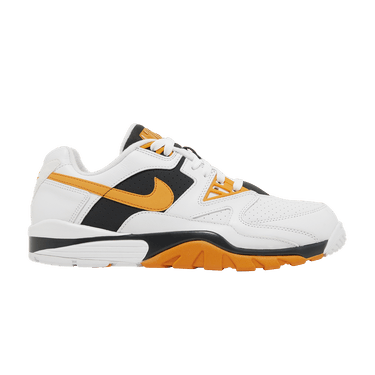 Nike Air Cross Trainer 3 Low 'Steelers'