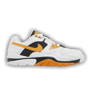 Nike Air Cross Trainer 3 Low 'Steelers'