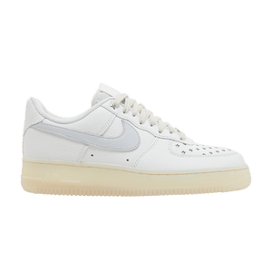 Nike Wmns Air Force 1 Low 'Starry Night'