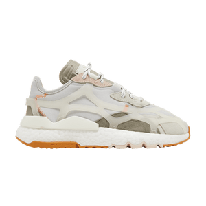 Ivy Park x adidas Nite Jogger 7.0 'Camo'