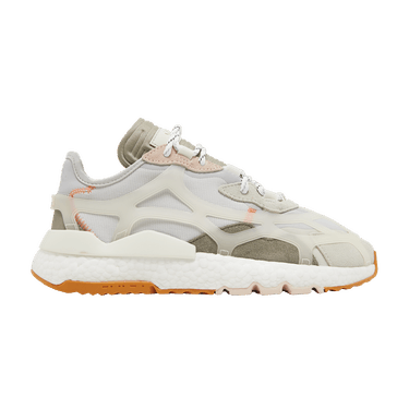 Ivy Park x adidas Nite Jogger 7.0 'Camo'