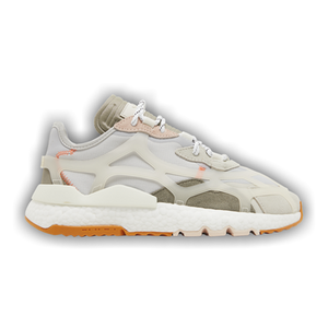 Ivy Park x adidas Nite Jogger 7.0 'Camo'