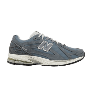 New Balance 1906R 'Titanium'