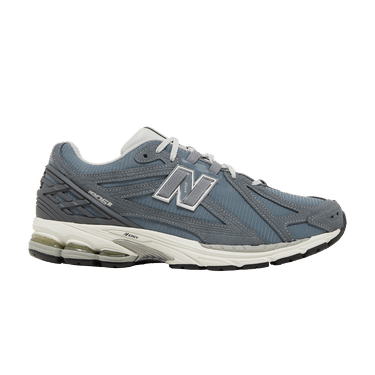 New Balance 1906R 'Titanium'
