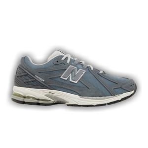 New Balance 1906R 'Titanium'