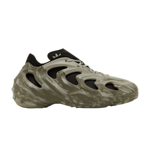 adidas adiFOM Q 'Olive Strata'