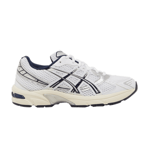 ASICS Wmns Gel 1130 'White Midnight'