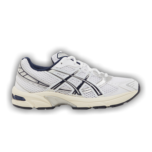 ASICS Wmns Gel 1130 'White Midnight'
