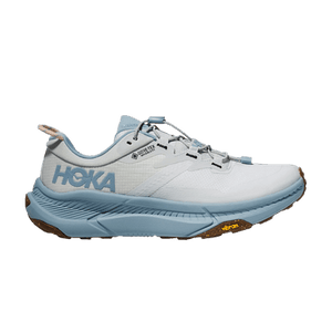 HOKA Wmns Transport GORE-TEX 'Illusion Dusk'