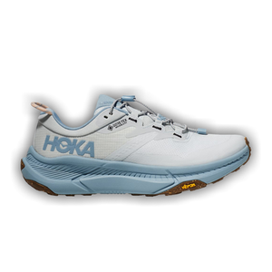 HOKA Wmns Transport GORE-TEX 'Illusion Dusk'