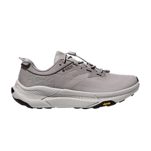 HOKA Wmns Transport GORE-TEX 'Opal Vaporous'