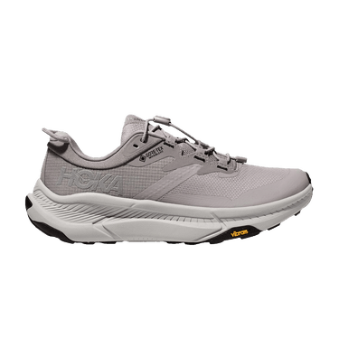 HOKA Wmns Transport GORE-TEX 'Opal Vaporous'