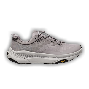 HOKA Wmns Transport GORE-TEX 'Opal Vaporous'