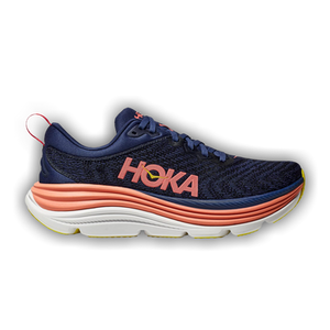 HOKA Wmns Gaviota 5 'Evening Sky Coral'