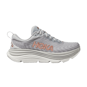 HOKA Wmns Gaviota 5 'Harbor Mist Rose Gold'