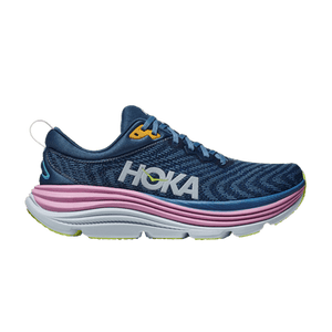 HOKA Wmns Gaviota 5 'Real Teal Shadow'