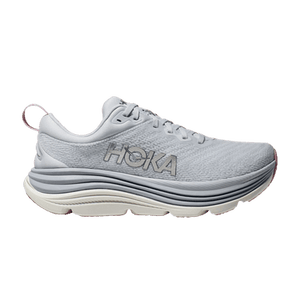 HOKA Wmns Gaviota 5 'Sea Ice Pink Twilight'