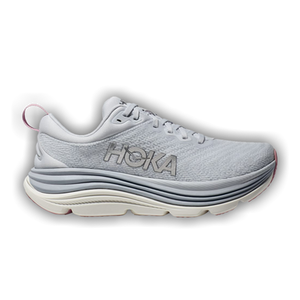 HOKA Wmns Gaviota 5 'Sea Ice Pink Twilight'