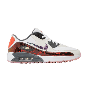 Nike Air Max 90 Golf NRG 'Phoenix Open'