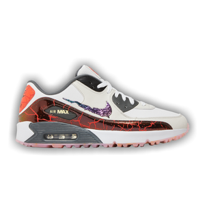 Nike Air Max 90 Golf NRG 'Phoenix Open'