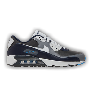 Nike Air Max 90 GORE-TEX 'Anthracite Obsidian'