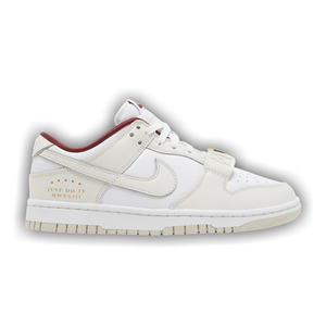 Nike Wmns Dunk Low SE 'Sisterhood'