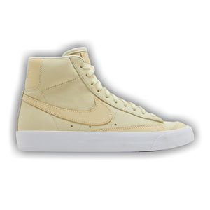 Nike Wmns Blazer Mid Premium 'Alabaster'