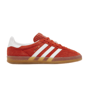 adidas Wmns Gazelle 'Bold Orange Gum'