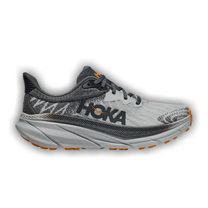 HOKA Challenger ATR 7 'Harbor Mist Castlerock'