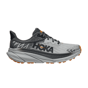 HOKA Challenger ATR 7 'Harbor Mist Castlerock'