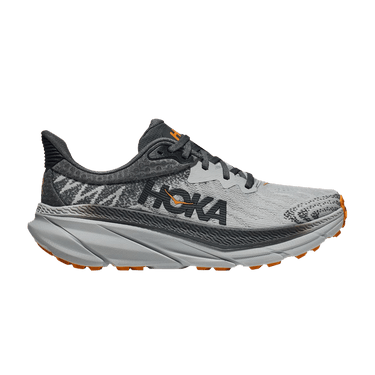 HOKA Challenger ATR 7 'Harbor Mist Castlerock'
