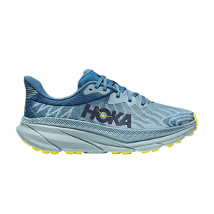 HOKA Challenger ATR 7 'Stone Blue'