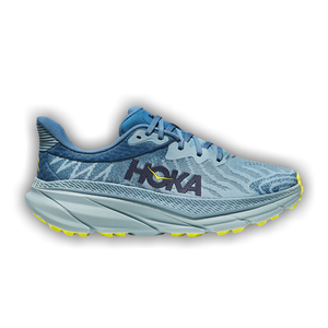 HOKA Challenger ATR 7 'Stone Blue'