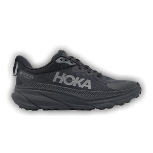 HOKA Challenger ATR 7 GORE-TEX 'Black'