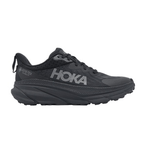 HOKA Challenger ATR 7 GORE-TEX 'Black'