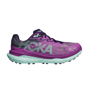 HOKA Wmns Tecton X 2 'Orchid Flower Night Sky'