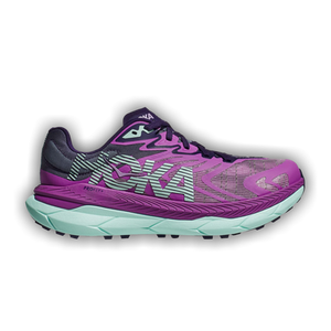 HOKA Wmns Tecton X 2 'Orchid Flower Night Sky'