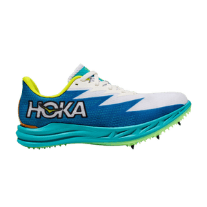 HOKA Crescendo MD 'Ceramic Diva Blue'