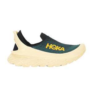 HOKA Restore TC 'Bay Leaf Khaki'