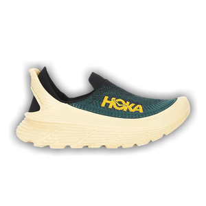HOKA Restore TC 'Bay Leaf Khaki'