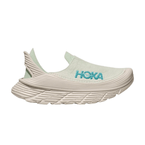 HOKA Restore TC 'Frost Cloudless'