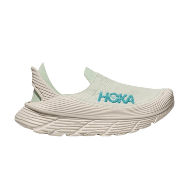 HOKA Restore TC 'Frost Cloudless'