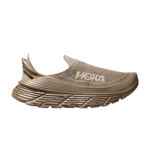 HOKA Restore TC 'Dune Oxford Tan'